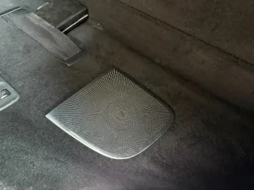 AMG GT 53 4Matic+ HEAD UP+ KEYLESS GO+ SITZKLIMA
