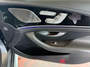 AMG GT 53 4Matic+ HEAD UP+ KEYLESS GO+ SITZKLIMA