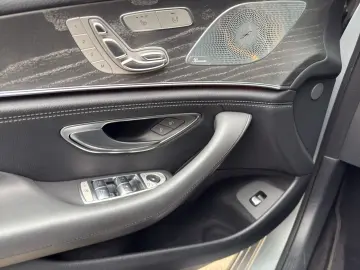 AMG GT 43*4 MATIC+*PANO*WIDESCREEN*HUD*360°*