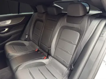 AMG GT 43*4 MATIC+*PANO*WIDESCREEN*HUD*360°*