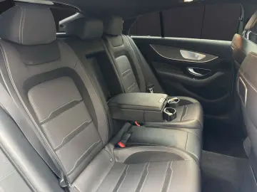 AMG GT 43*4 MATIC+*PANO*WIDESCREEN*HUD*360°*