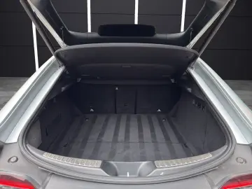 AMG GT 43*4 MATIC+*PANO*WIDESCREEN*HUD*360°*