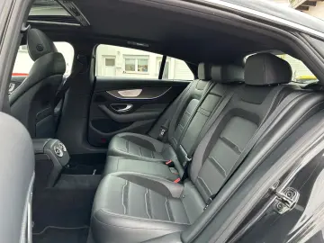 AMG GT 53 4M+ Carbon*Wide*eGSD*DISTR+*SportAbgas