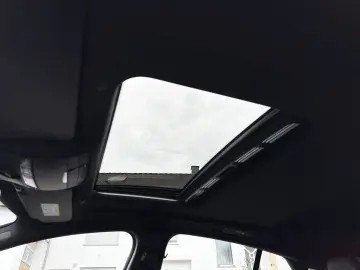 AMG GT 53 4M+ Carbon*Wide*eGSD*DISTR+*SportAbgas