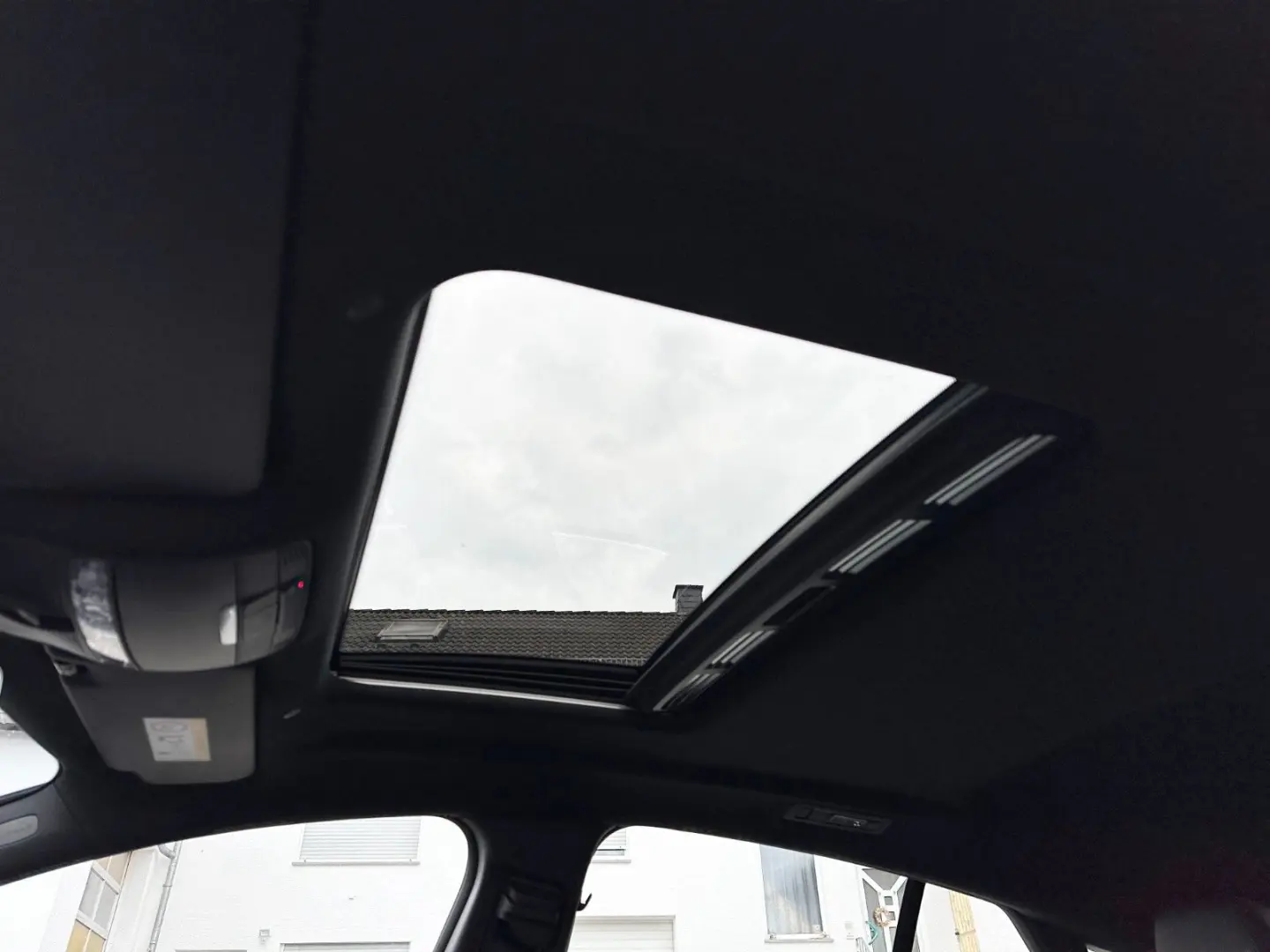 AMG GT 53 4M+ Carbon*Wide*eGSD*DISTR+*SportAbgas