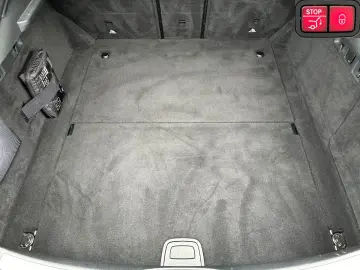 AMG GT 53 4M+ Carbon*Wide*eGSD*DISTR+*SportAbgas