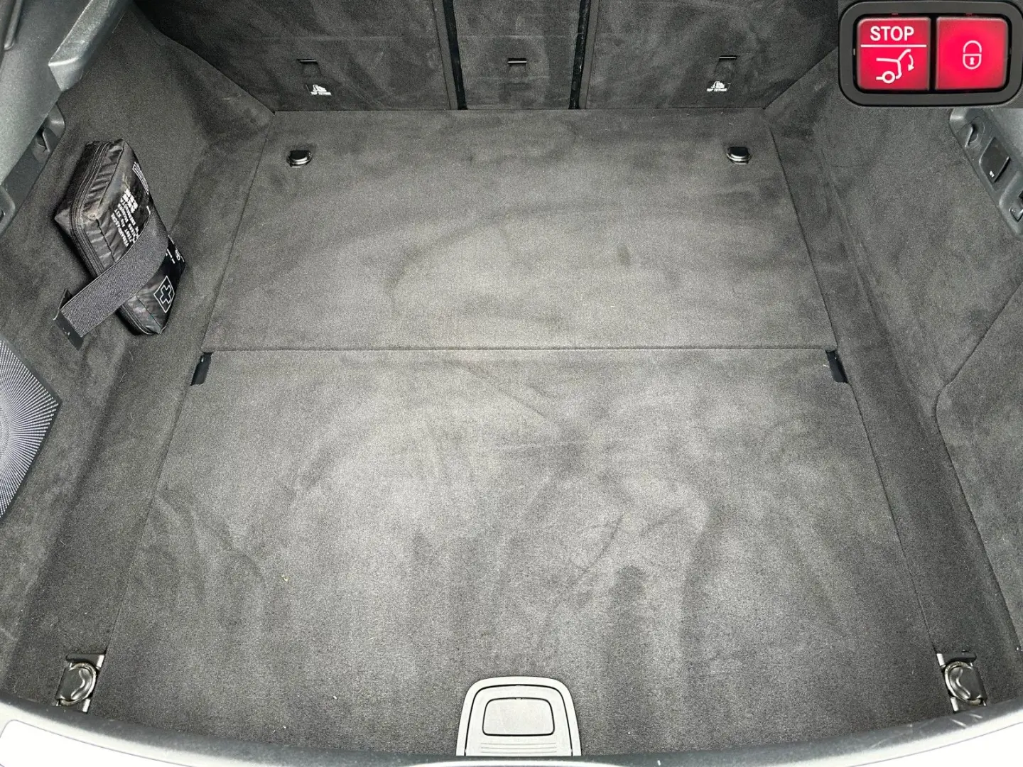 AMG GT 53 4M+ Carbon*Wide*eGSD*DISTR+*SportAbgas