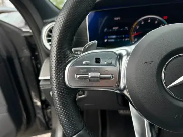 AMG GT 53 4M+ Carbon*Wide*eGSD*DISTR+*SportAbgas