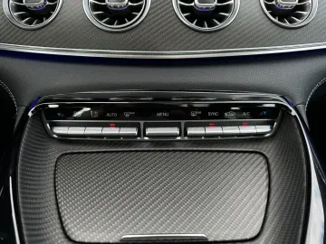 AMG GT 53 4M+ Carbon*Wide*eGSD*DISTR+*SportAbgas