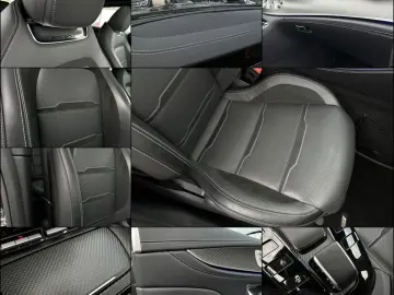 AMG GT 53 4M+ Carbon*Wide*eGSD*DISTR+*SportAbgas