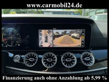 AMG GT 43 4MATIC *HUD*Keyless-GO*Standheizung*