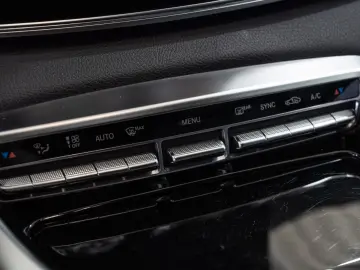AMG GT 43*V8-STYLING-PAKET*SPORTABGAS*21