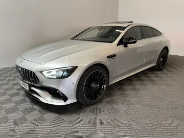 AMG GT53 4M ACC-360-Carbon-Klappe-Burm