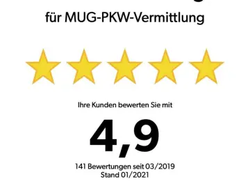 AMG GT53 4M+*ACC-360-Carbon-Klappe-Burm*