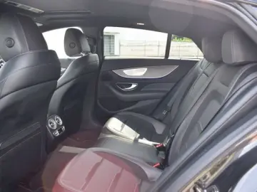 AMG GT 53 4MATIC+*Sportauspuff*ACC*MBUX*