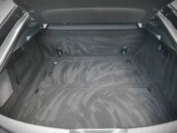 AMG GT 53 4Matic+ MULTIBEAM KAM BURME PANO DIST+