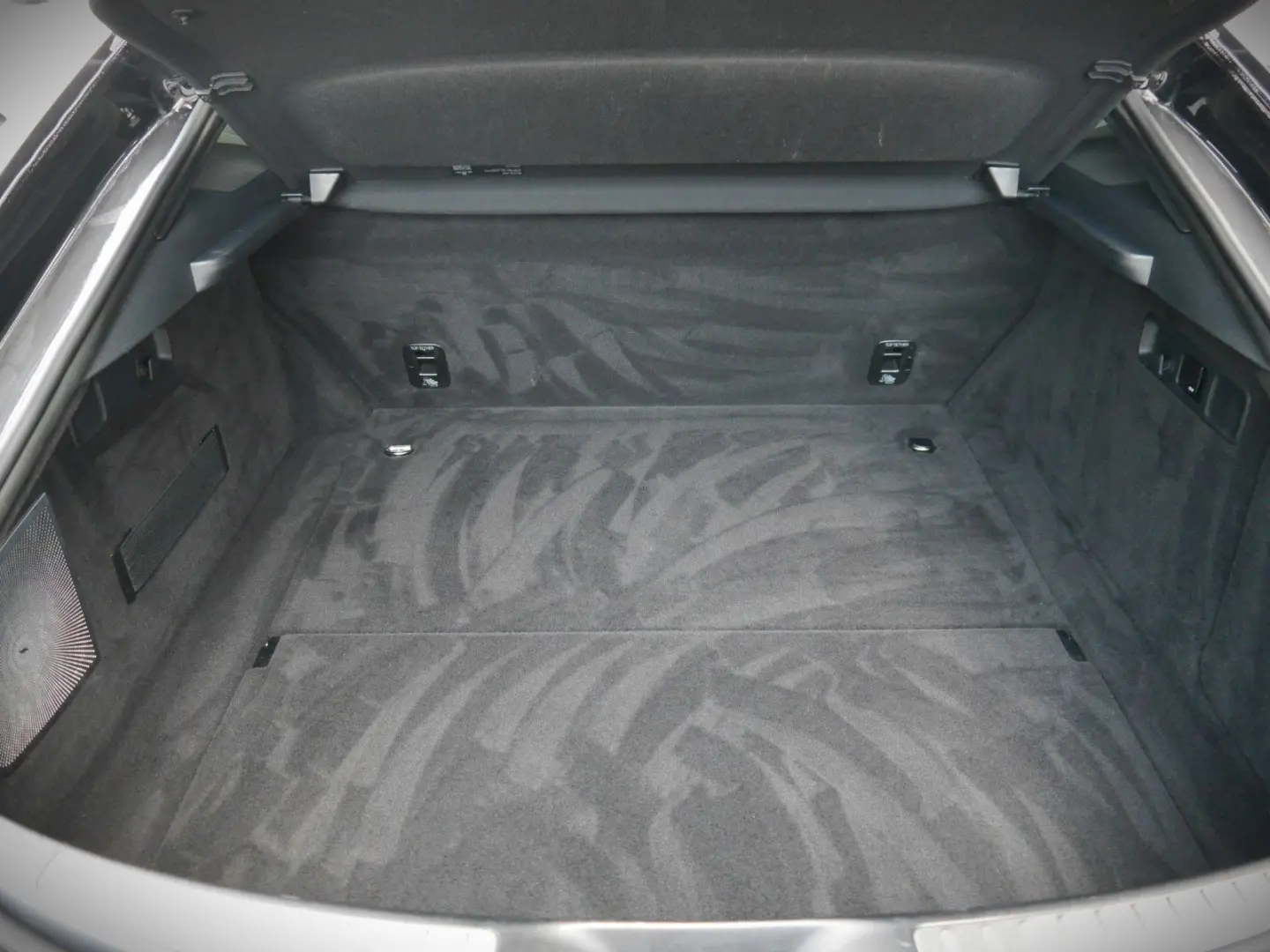 AMG GT 53 4Matic+ MULTIBEAM KAM BURME PANO DIST+