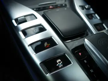 AMG GT 53 4Matic+ MULTIBEAM KAM BURME PANO DIST+