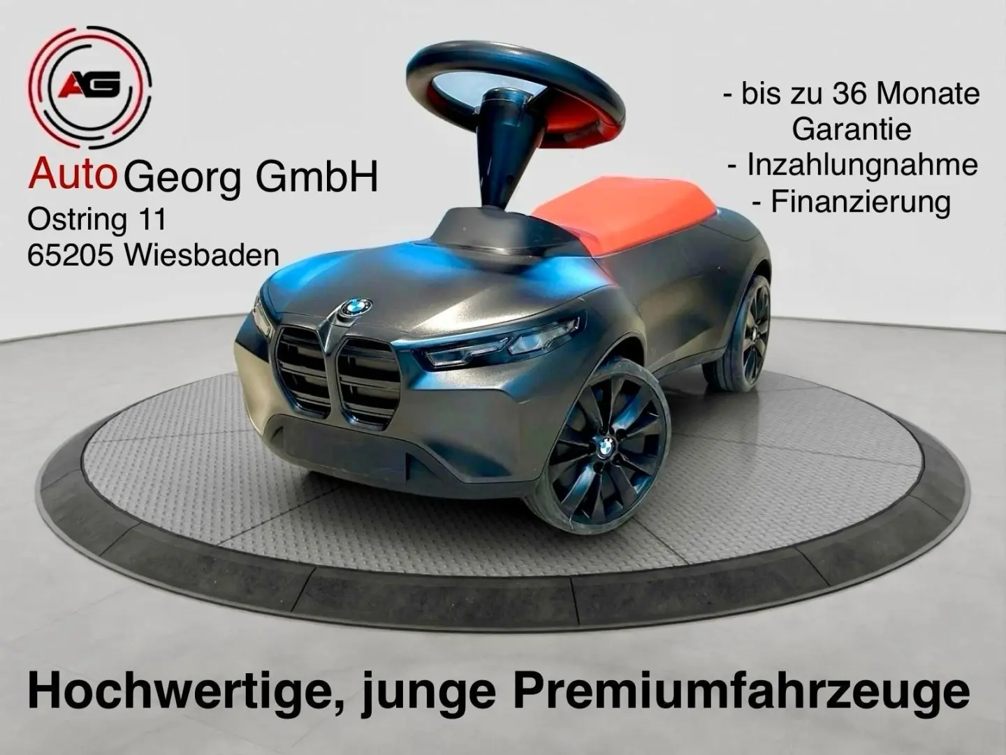 AMG GT 53 4Matic+ MULTIBEAM KAM BURME PANO DIST+