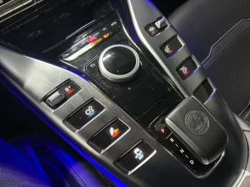 AMG GT 53 4M+ /BURM/COMMAND/LEDER/HUD/MULTI-LED/
