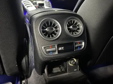 AMG GT 53 4M+ /BURM/COMMAND/LEDER/HUD/MULTI-LED/