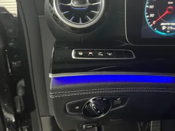AMG GT 53 4M+ /BURM/COMMAND/LEDER/HUD/MULTI-LED/