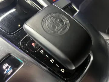 AMG GT 53 4M+ /BURM/COMMAND/LEDER/HUD/MULTI-LED/