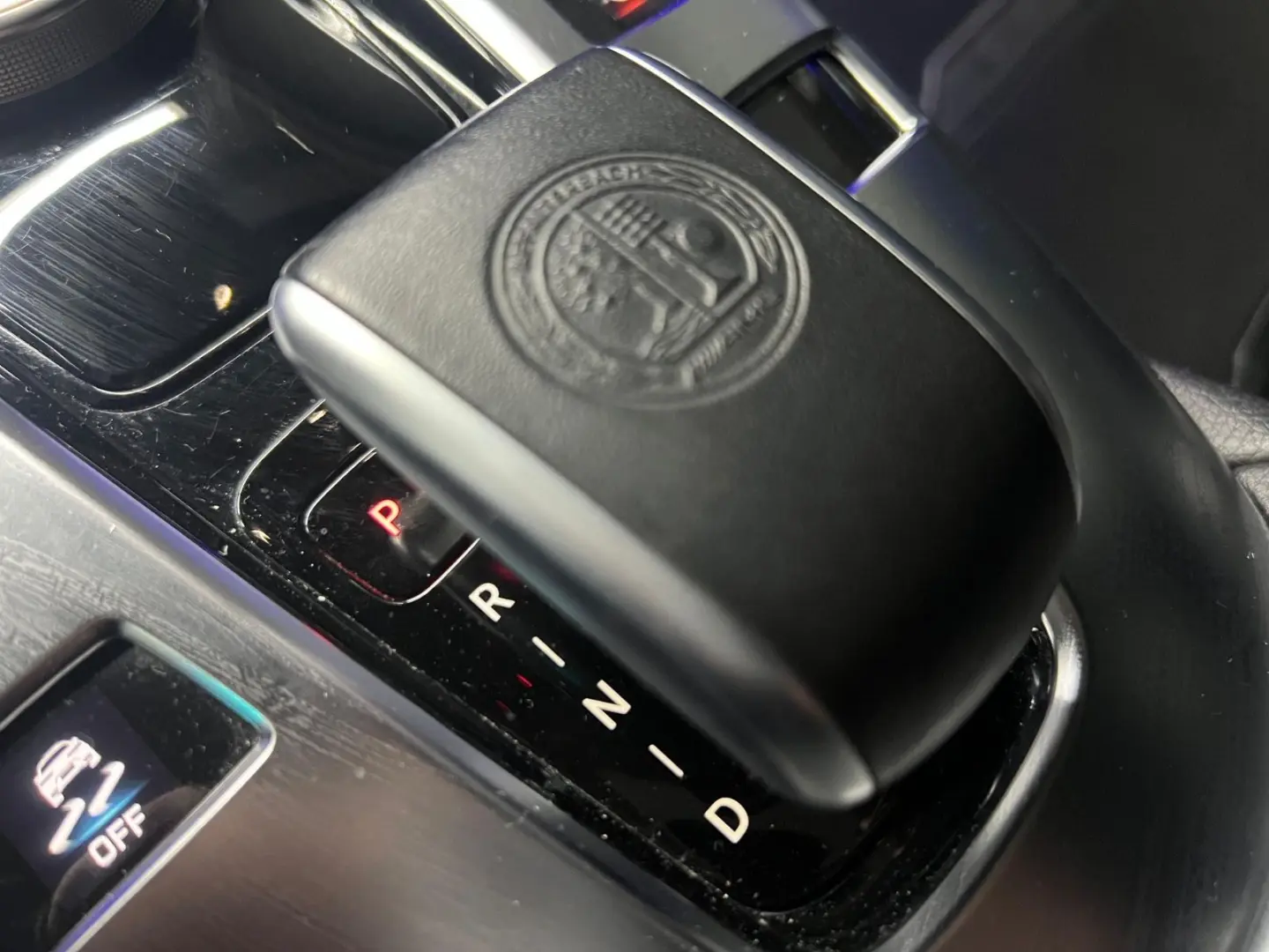 AMG GT 53 4M+ /BURM/COMMAND/LEDER/HUD/MULTI-LED/