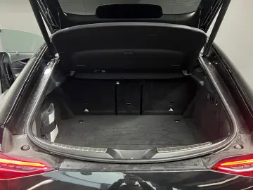AMG GT 53 4M+ /BURM/COMMAND/LEDER/HUD/MULTI-LED/