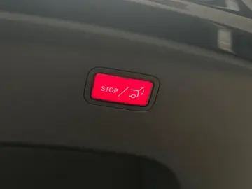 AMG GT53/4Matic+/BURMESTE/5-SITZ/360°-KAM/S-DACH