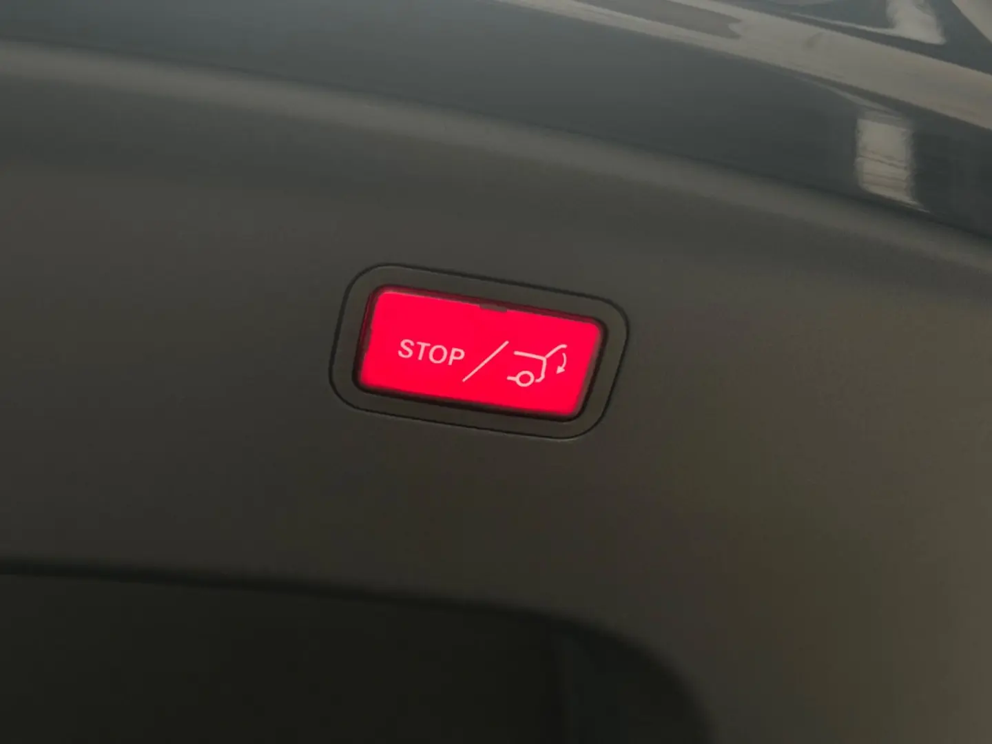 AMG GT53/4Matic+/BURMESTE/5-SITZ/360°-KAM/S-DACH