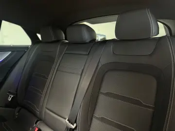 AMG GT53/4Matic+/BURMESTE/5-SITZ/360°-KAM/S-DACH