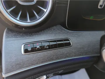 AMG GT 53 4M *V8 Style*StHz*Distro*Magno*Burmes*