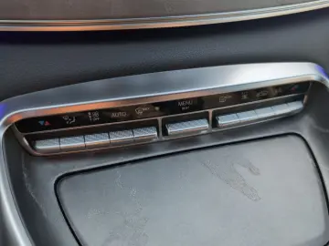 AMG GT 53 4M *V8 Style*StHz*Distro*Magno*Burmes*