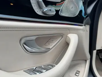 AMG GT 53 4Matic+ *360°*ACC*MAGNO*5SITZER*