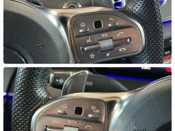 AMG GT 53*GT 4-door*4Matic+*HUD*360°*BURMESTER*
