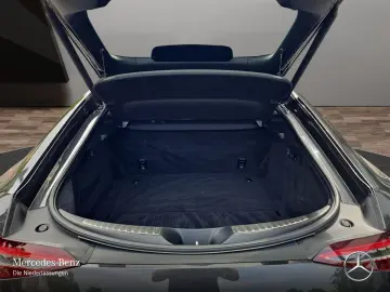 GT 43 AMG 4M+ Aero/Perf.Abg/V8-Sty/Pano/Burme