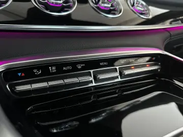 AMG GT 43 |BURMESTER |BEAM LED |PAGA |TOTW |LANE