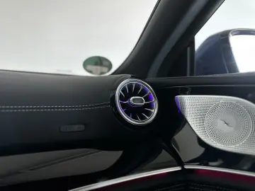 AMG GT 43 |BURMESTER |BEAM LED |PAGA |TOTW |LANE