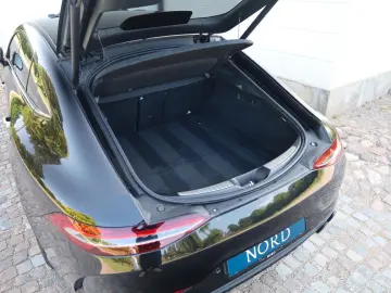 AMG GT 4-trg. 53 4Matic+