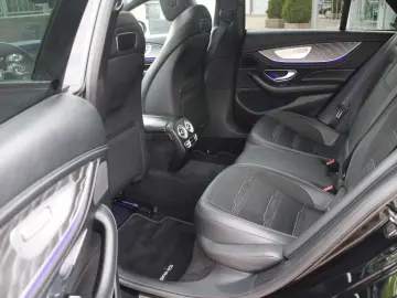 AMG GT 63 4trg. 4M*AERO*CARBON*NIGHT*21 ZOLL*HUD