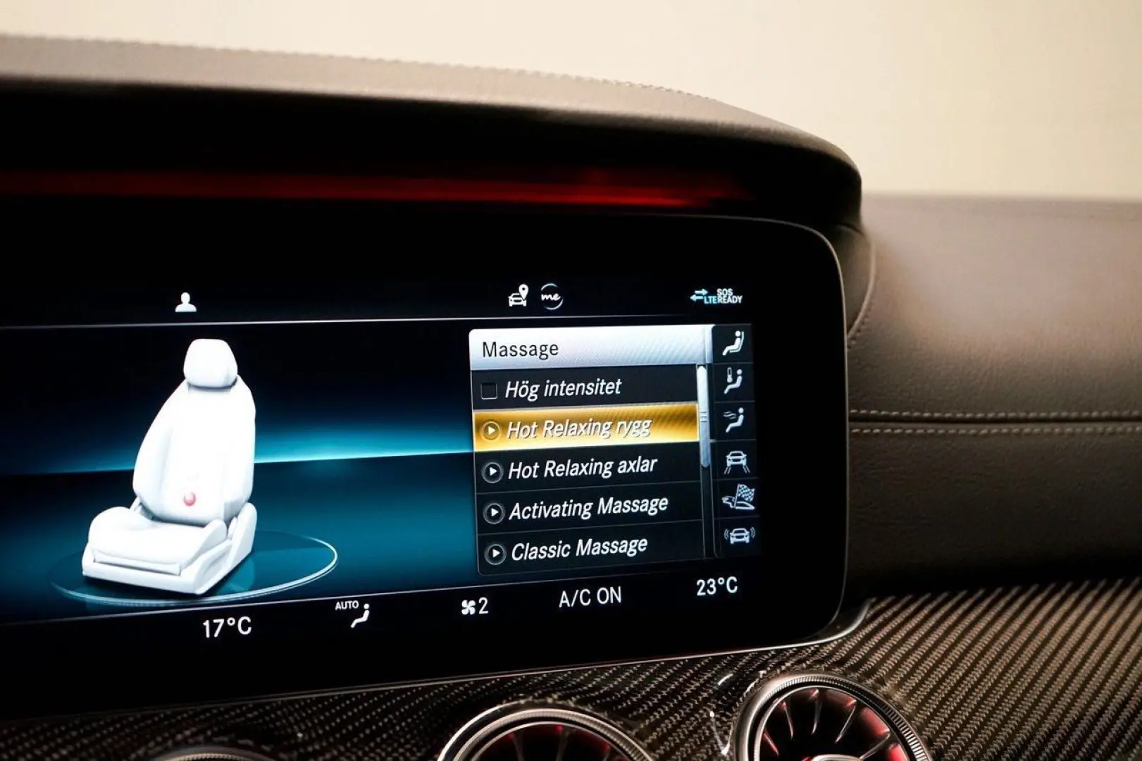 GT 43 4Matic+ AMG 367HP PANORAMA BURMESTER *VAT*