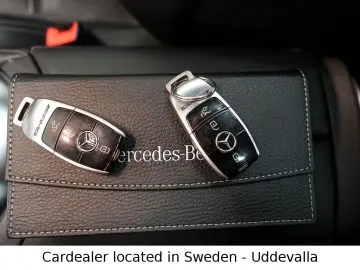 GT 43 4Matic+ AMG 367HP PANORAMA BURMESTER *VAT*
