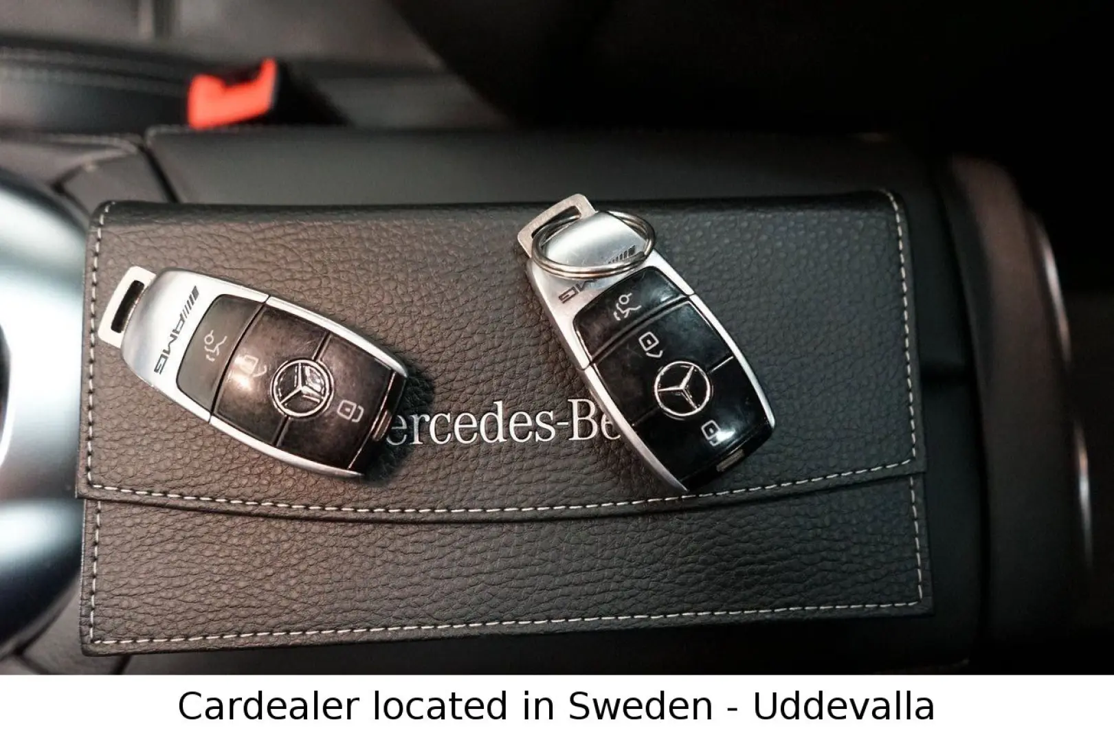 GT 43 4Matic+ AMG 367HP PANORAMA BURMESTER *VAT*
