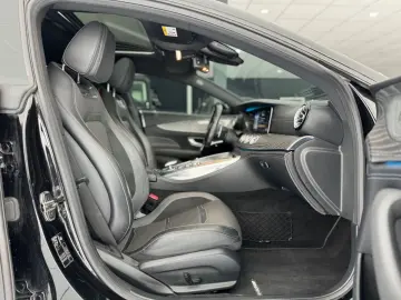 AMG GT 63 4M *BURM*360CAM*NIGHT*S-DACH*21Z*