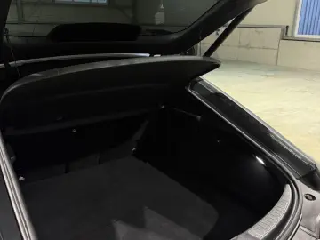 AMG GT63 4MATIC+ / Burm / Standhzg / 360 Grad