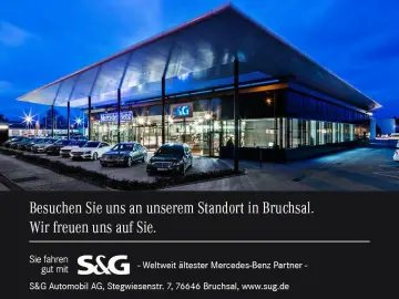 AMG GT 43 GT 43 4M+ PANORAMA+BURMESTER+DISTRONIC