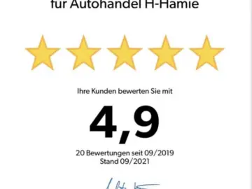 AMG GT 63 S 4MATIC+ AERO KIT NIGHT BURM S-DACH
