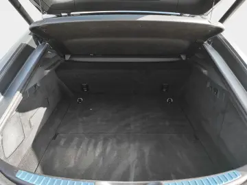 AMG GT 4DOOR. 53 4MATIC+/STZH-BL/BURM