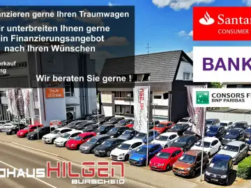 AMG GT 53 4MATIC+*Perf.Abgas*5Sitze*Pano*360°*20